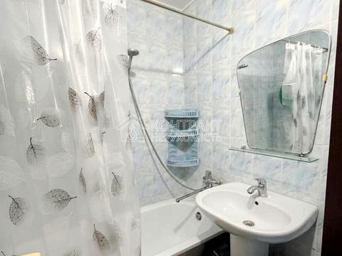 квартира по адресу Чугуев, Авіатор мікрорайон, 143