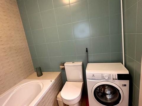 квартира по адресу Юнатская ул., 10
