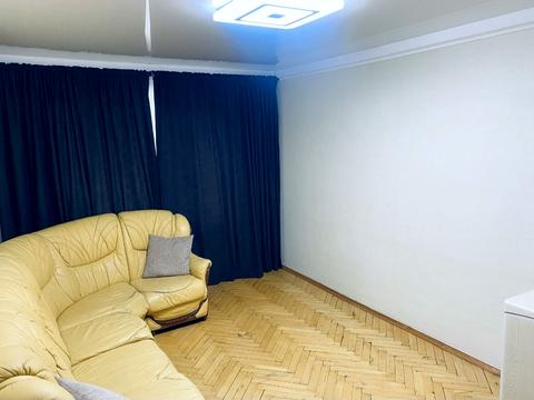 квартира по адресу Мрии ул. (Академика Туполева), 20-А