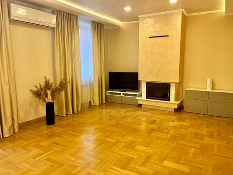 квартира за адресою Куликівська вул., 18а
