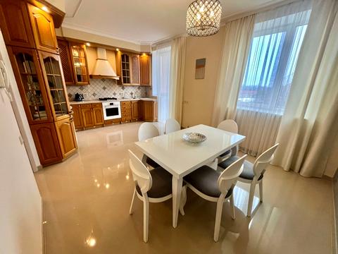 квартира за адресою Куликівська вул., 18а
