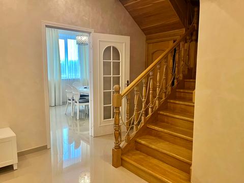 квартира за адресою Куликівська вул., 18а