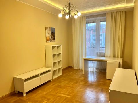 квартира за адресою Куликівська вул., 18а