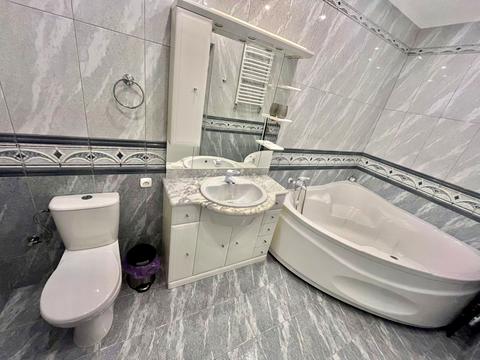 квартира за адресою Куликівська вул., 18а