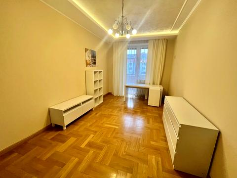 квартира за адресою Куликівська вул., 18а
