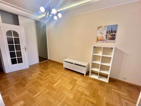 квартира за адресою Куликівська вул., 18а