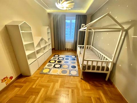 квартира за адресою Куликівська вул., 18а
