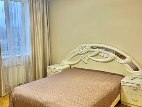 квартира за адресою Куликівська вул., 18а