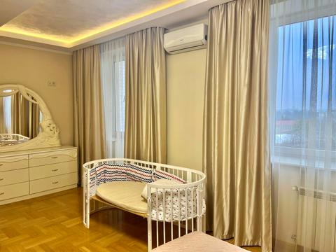 квартира за адресою Куликівська вул., 18а