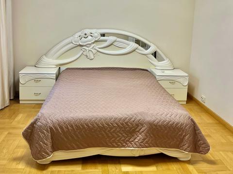 квартира за адресою Куликівська вул., 18а