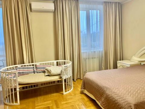 квартира за адресою Куликівська вул., 18а