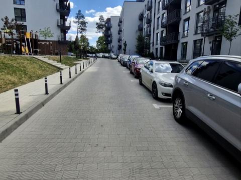 квартира по адресу  ул., 92-П