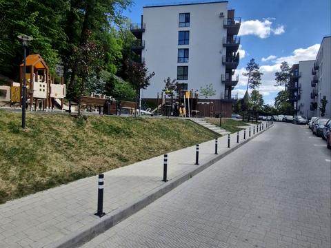 квартира по адресу  ул., 92-П
