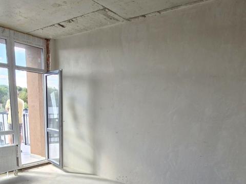 квартира по адресу  ул., 92-П