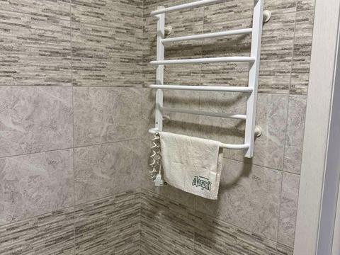 квартира за адресою Центральна вул., 21-А