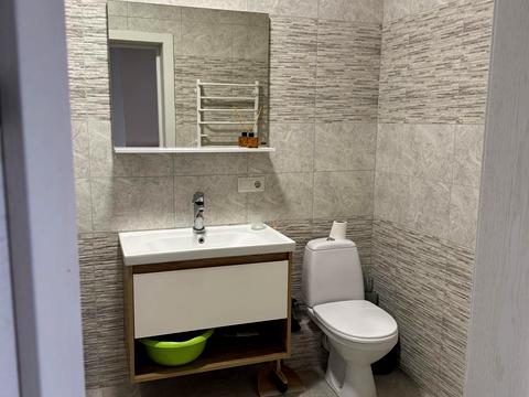 квартира за адресою Центральна вул., 21-А