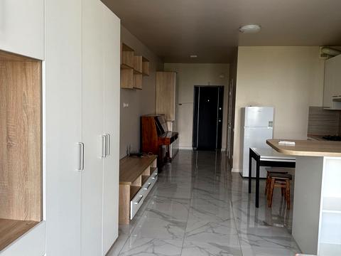 квартира за адресою Центральна вул., 21-А
