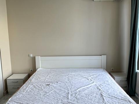 квартира за адресою Центральна вул., 21-А