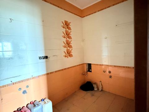 квартира по адресу Каховская ул., 29