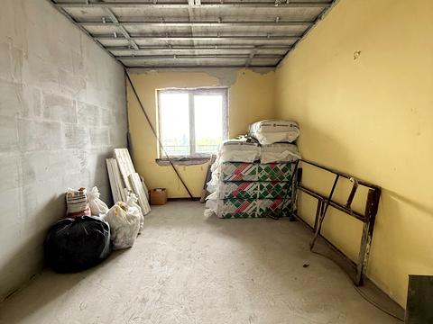 квартира по адресу Каховская ул., 29
