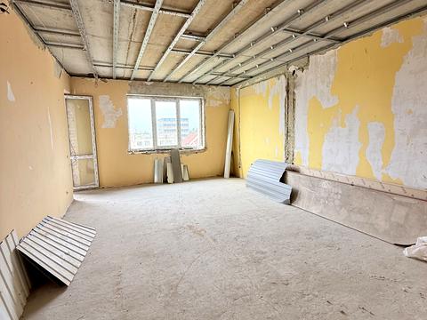 квартира по адресу Каховская ул., 29