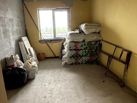 квартира по адресу Каховская ул., 29