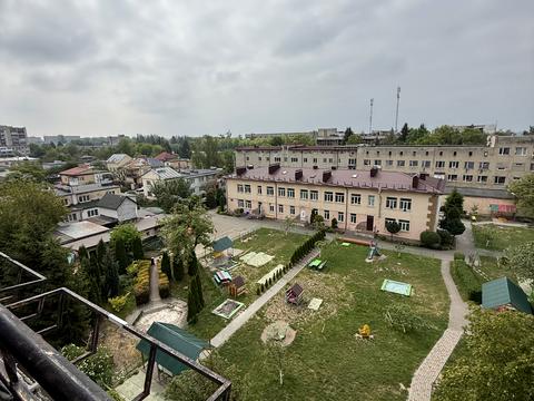 квартира по адресу Каховская ул., 29