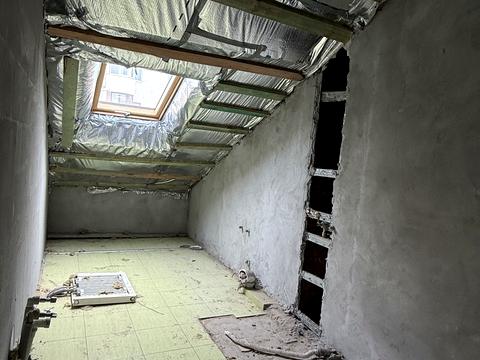 квартира по адресу Каховская ул., 29