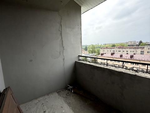 квартира по адресу Каховская ул., 29