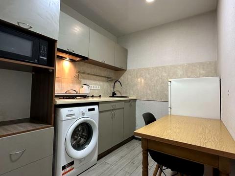 квартира за адресою Соломії Крушельницької вул., 15-А