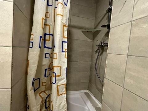 квартира за адресою Соломії Крушельницької вул., 15-А