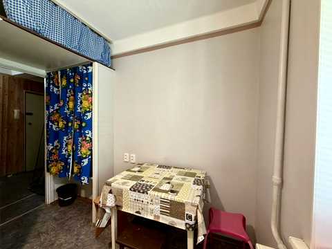 квартира за адресою Полярна вул., 11
