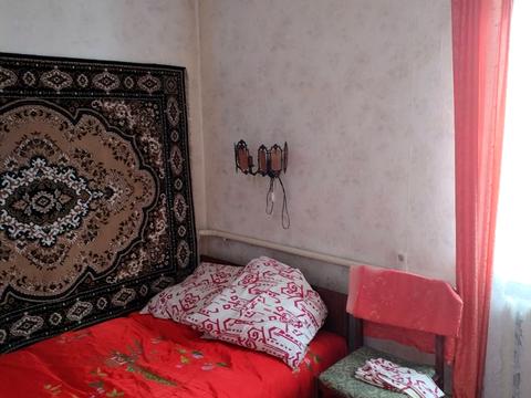 будинок за адресою Віддалена вул., 92а