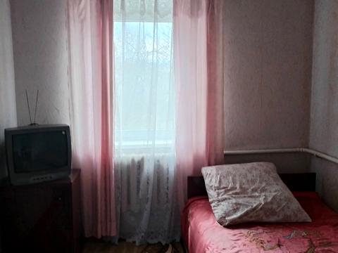 будинок за адресою Віддалена вул., 92а