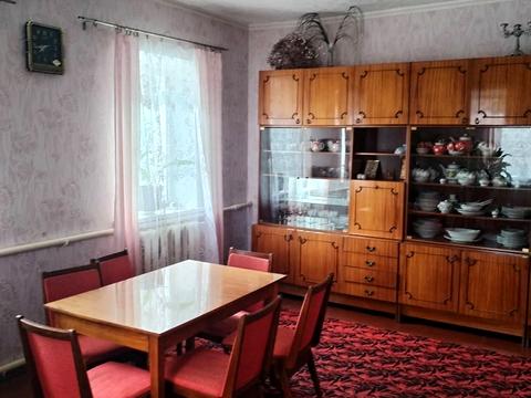 будинок за адресою Віддалена вул., 92а
