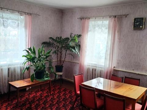 будинок за адресою Віддалена вул., 92а