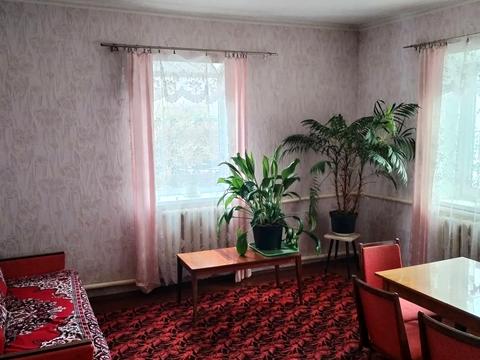 будинок за адресою Віддалена вул., 92а
