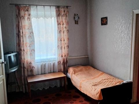 будинок за адресою Віддалена вул., 92а