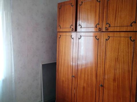будинок за адресою Віддалена вул., 92а