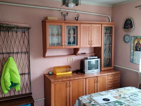 будинок за адресою Віддалена вул., 92а