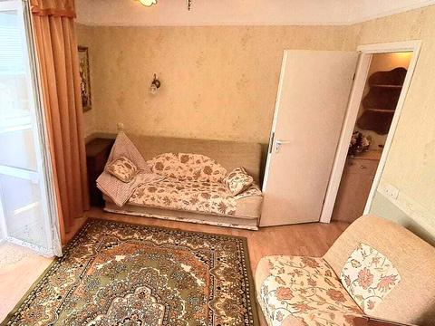 квартира за адресою Академіка Возіанова вул. (Академіка Карпинського), 10