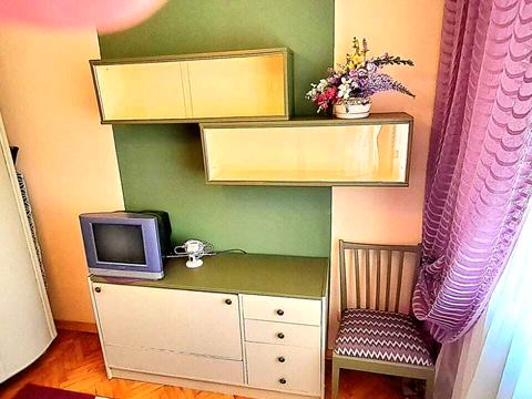квартира за адресою Академіка Возіанова вул. (Академіка Карпинського), 10