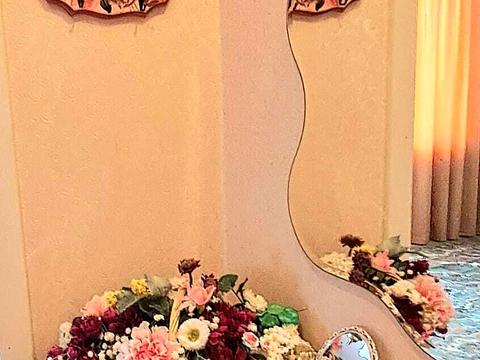 квартира за адресою Академіка Возіанова вул. (Академіка Карпинського), 10