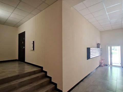 квартира за адресою Щастя вул., 7