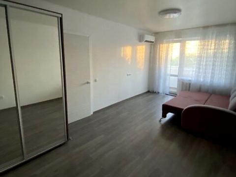 квартира за адресою Слави бульв., 12