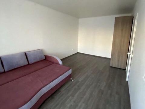 квартира за адресою Слави бульв., 12