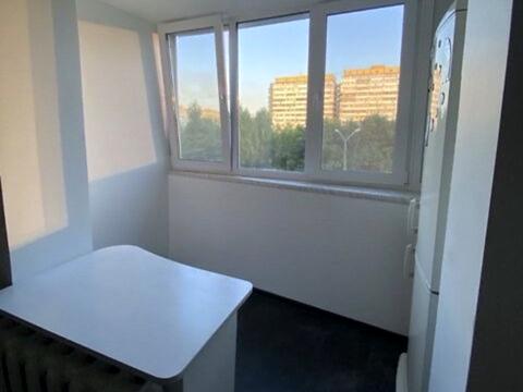 квартира за адресою Слави бульв., 12