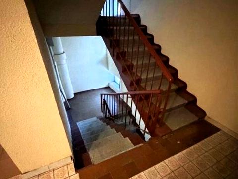 квартира по адресу Салтовское шоссе, 248а