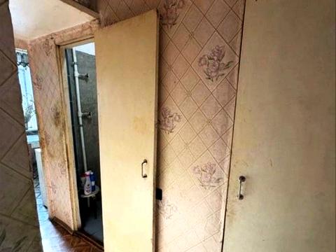 квартира по адресу Салтовское шоссе, 248а