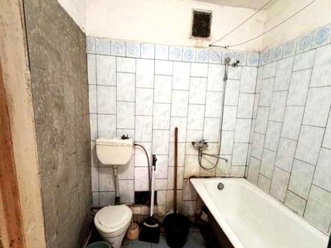 квартира по адресу Салтовское шоссе, 248а